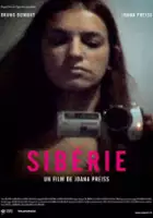 plakat filmu Syberia
