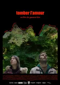 Plakat filmu Zawalmy to razem