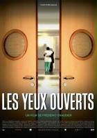 plakat filmu Les Yeux ouverts