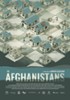 Afgańczycy