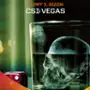 Jack Lambert / CSI: Vegas