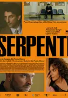 Vittorio Giampietro / Serpenti