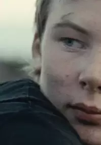 Plakat filmu Kanister