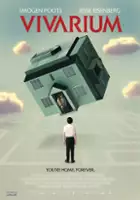 Aram Tertzakian / Wiwarium
