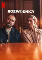 plakat filmu Rozwodnicy