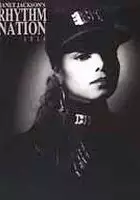 Dominic Sena / Rhythm Nation 1814