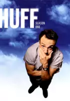 Hank Azaria / Huff