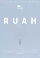 plakat filmu Ruah
