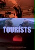 Turyści