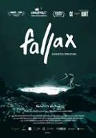 plakat filmu Fallax