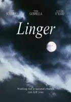 Scott Schiaffo / Linger
