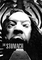 plakat filmu The Stomach