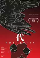 plakat filmu Posterity