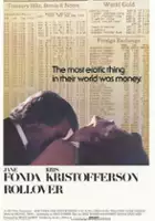 Kris Kristofferson / Prolongata