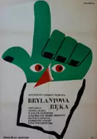 Jurij Nikulin / Brylantowa ręka