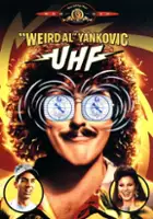 Ultrakrótkie
