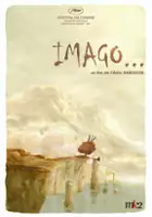plakat filmuMój ojciec