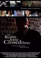 C.B. Mullen / The Reality Behind Closed Doors