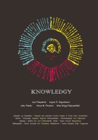 plakat filmu Knowledgy