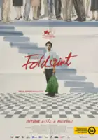 T&uuml;nde Bacsk&oacute; / F&ouml;ldszint