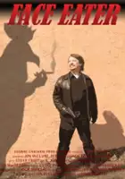 Bill Smith / Face Eater