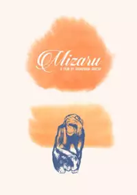 Plakat filmu Mizaru