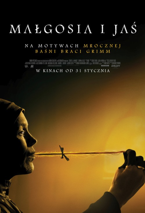 www.filmweb.pl