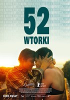 52 wtorki