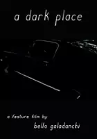 Paul Garrett / A Dark Place