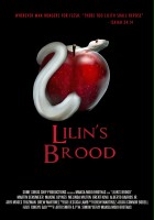 plakat filmu Lilin's Brood