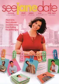 Plakat filmu Chłopak pilnie poszukiwany