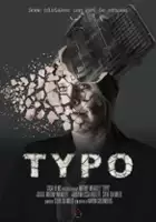 David Christopher-Turner / Typo