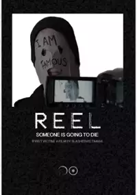 Plakat filmu Reel