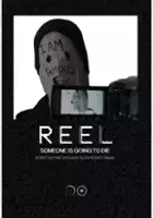 plakat filmu Reel