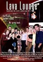 Seth Adam Jones / Lava Lounge