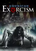 Romane Simon / American Exorcism