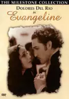 plakat filmu Potęga miłości