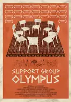 Maria Karpathakis / Support Group Olympus