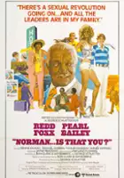 Redd Foxx / Norman... Is That You?