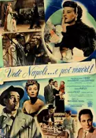 Claudio Villa / Vedi Napoli e poi muori