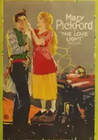 plakat filmu W miłosnym obłędzie