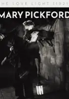 plakat filmu W miłosnym obłędzie