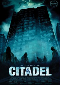Citadel