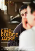 Paul Giger / Eine Ruhige Jacke