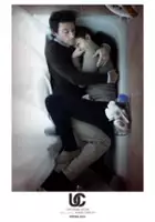 Upstream Color