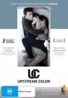 Lindsey Roberts / Upstream Color