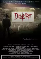 Kathy &#39;Kat&#39; Walsh / Death Rot