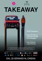 Camillo Grassi / Takeaway