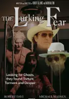 Jorge Ariel Gardea / The Lurking Fear