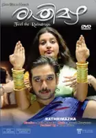 plakat filmu Rathrimazha